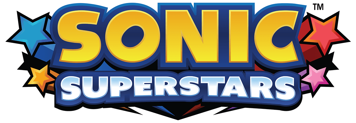 Sonic Superstars - Une BD digitale sort pour promouvoir le jeu - GEEKNPLAY Home, Livres/Mangas, News, Nintendo Switch, PC, PlayStation 4, PlayStation 5, Xbox One, Xbox Series X|S