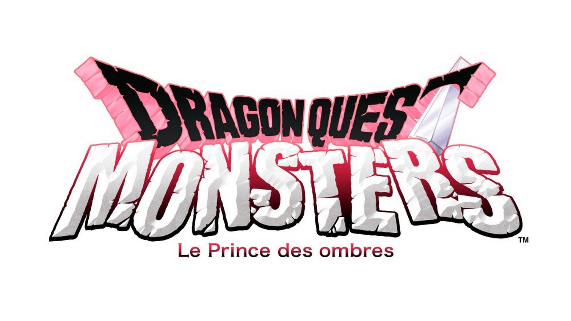 Découvrez le prochain DRAGON QUEST. | News  - PSthc.fr