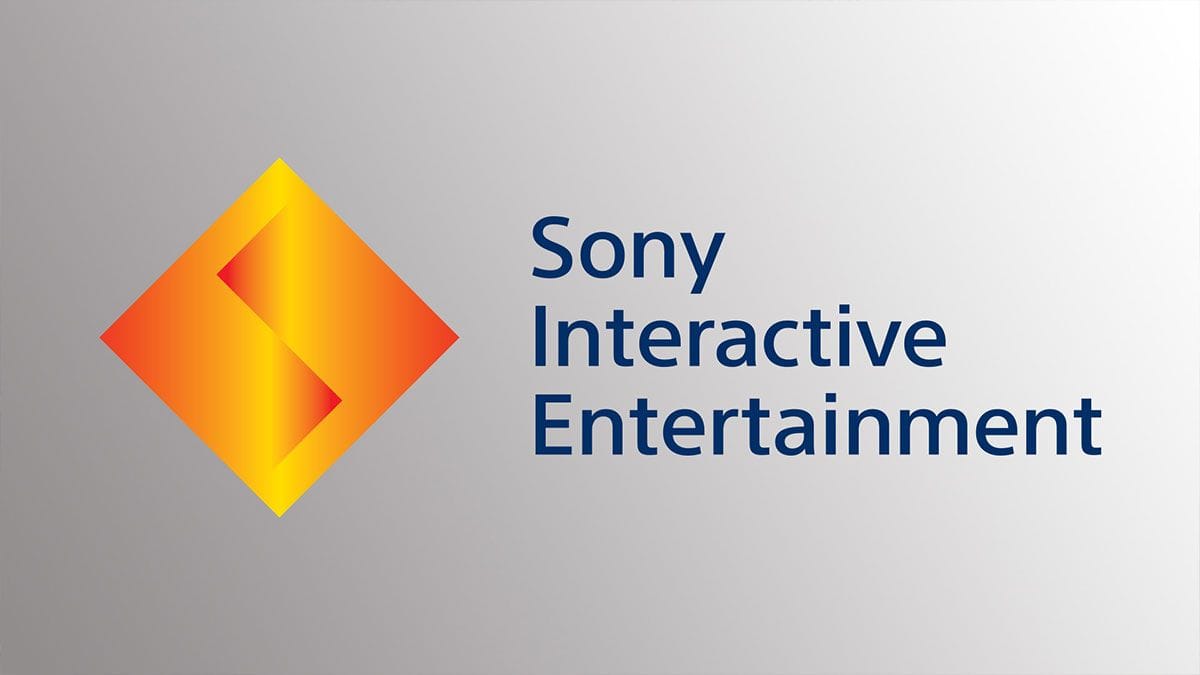 Le PDG de PlayStation, Jim Ryan annonce sa retraite après 30 ans de service