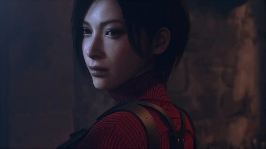 "Les prix des jeux sont trop bas", bientôt 100 euros pour pouvoir jouer à un jeu ? Ca pourrait bien devenir une norme…