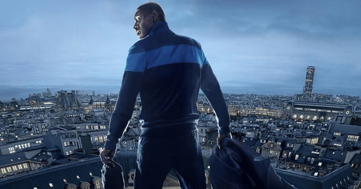 Nouveautés Netflix : les films, séries et documentaires à voir en streaming en octobre 2023