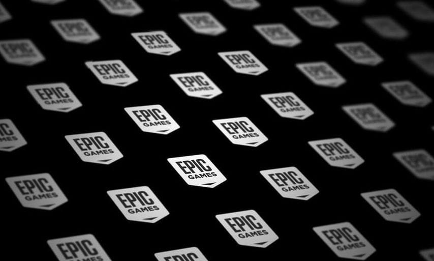 Epic Games supprime 870 emplois, soit 16% de son effectif