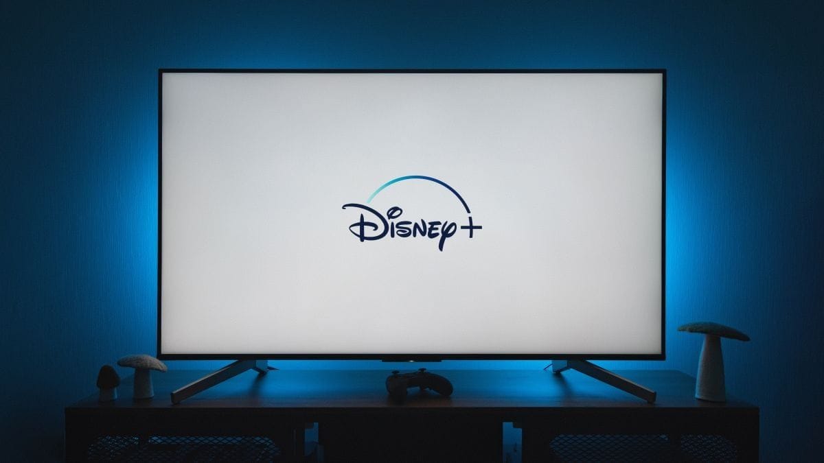 Disney+ prend ses abonnés par surprise et empêche déjà le partage de compte