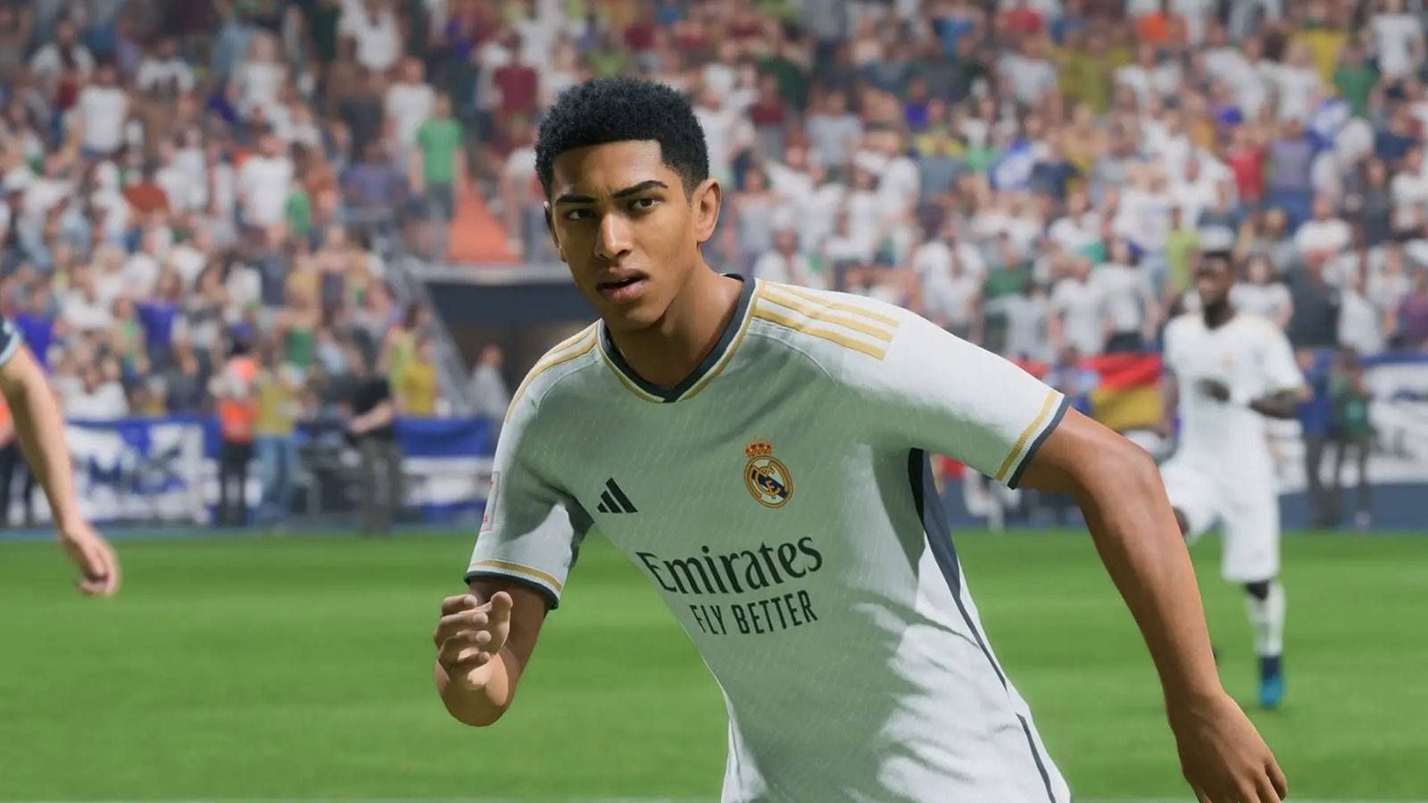 EA FC 24 : Comment obtenir de l’XP dans Ultimate Team - Dexerto.fr