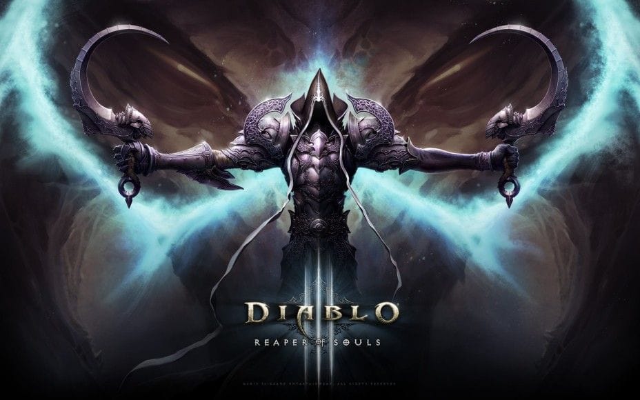Diablo 3 : Guide des Conquêtes de la Saison 24