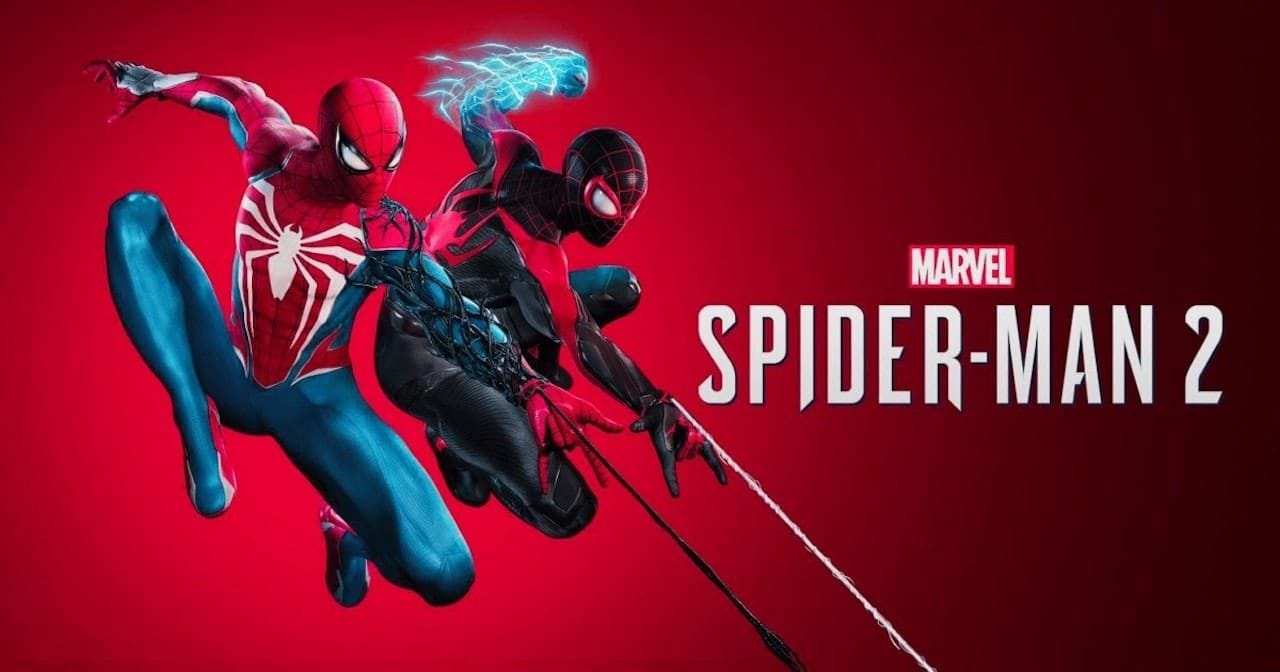 Marvel’s Spider-Man 2 pas cher : où acheter le jeu au meilleur prix ?