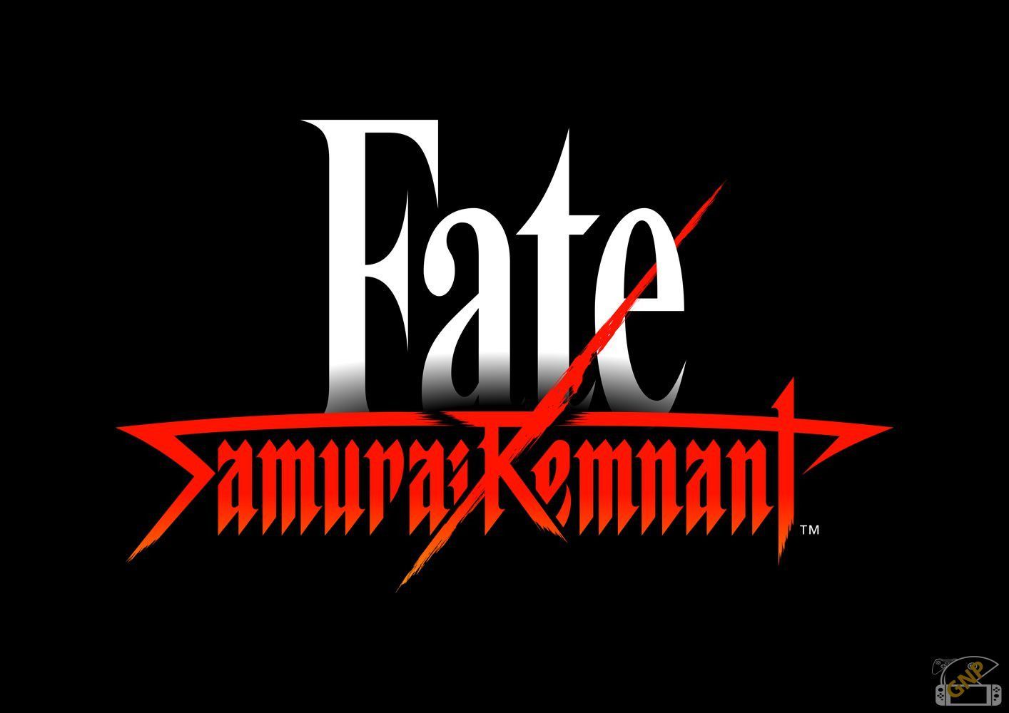 Fate/Samurai Remnant – Le titre est désormais disponible ! Survivrez-vous au rituel de la lune ? - GEEKNPLAY Home, News, Nintendo Switch, PC, PlayStation 4, PlayStation 5