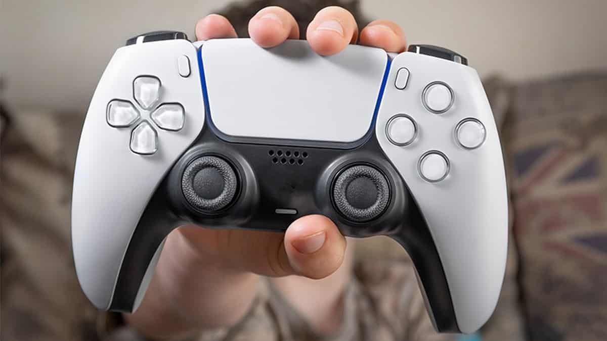 PS5: le patron de PlayStation démissionne à la surprise générale !