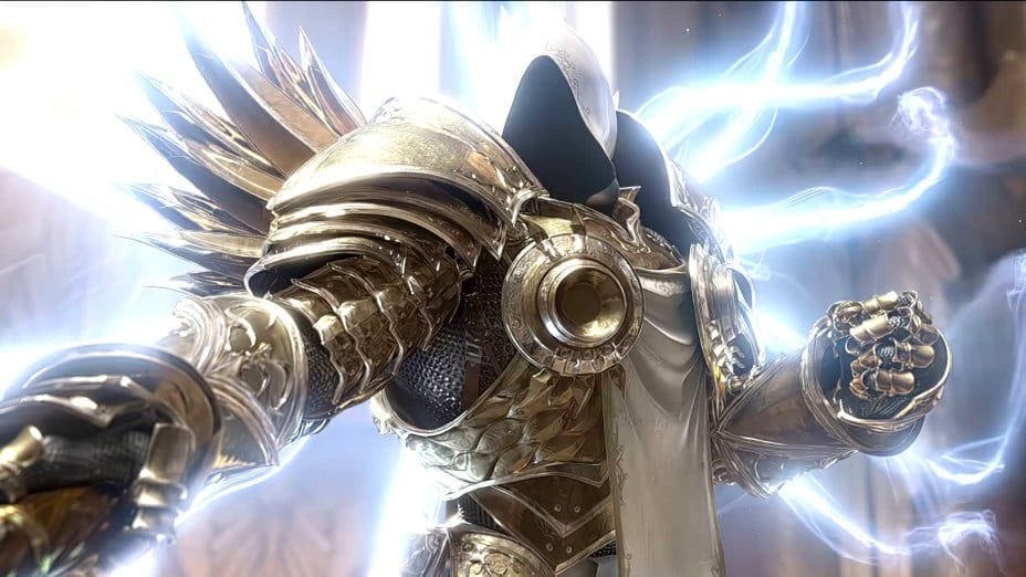 Diablo 3 : Guide des Conquêtes de la Saison 23