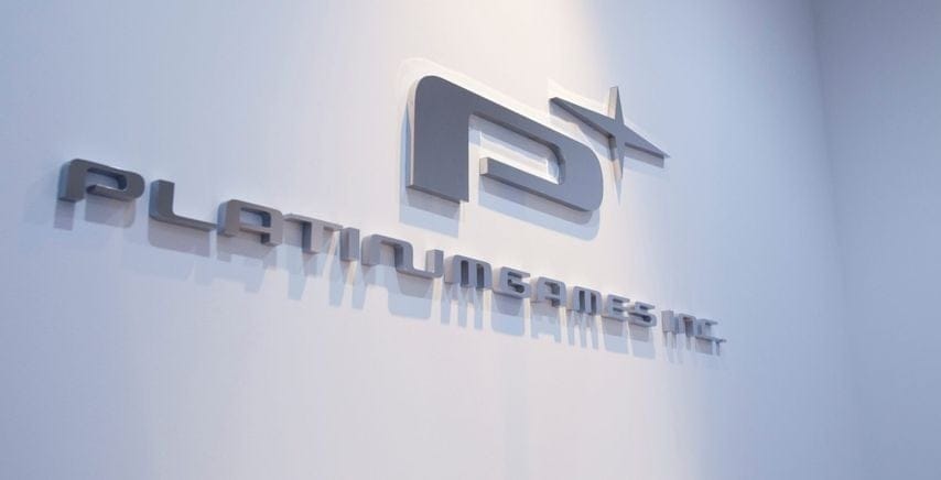 PlatinumGames botte en touche sur le statut de Project G.G.