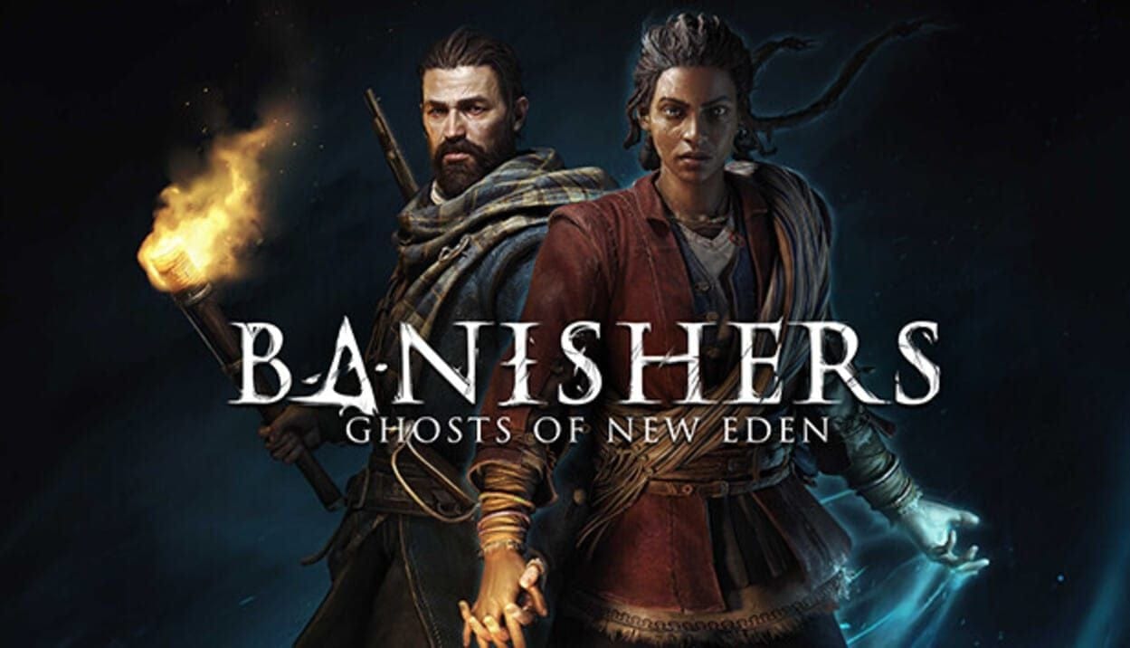 Banishers : Ghosts of New Eden – Date de sortie, Bande-annonce, Gameplay – Toutes les actus !