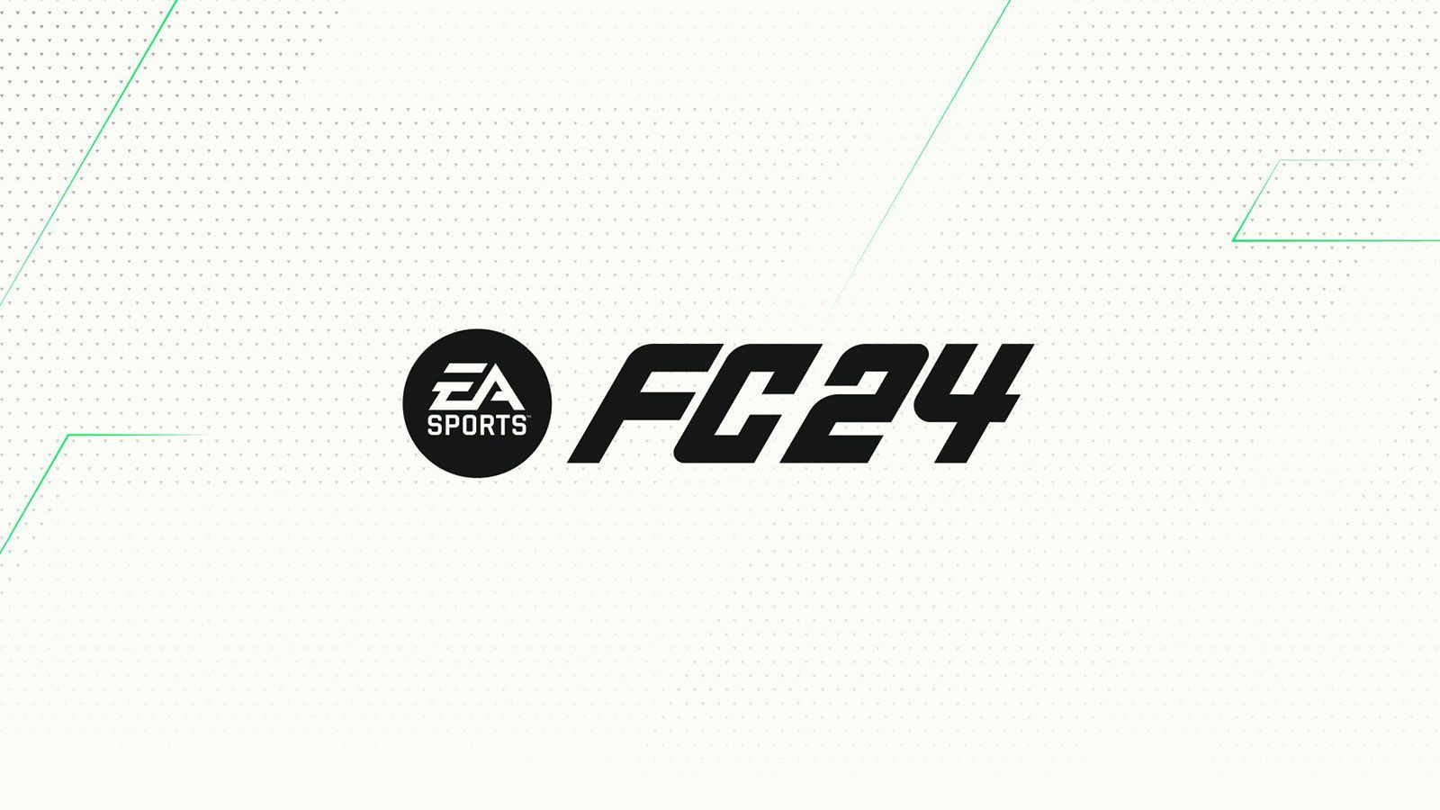 Patch note MAJ #2 EA FC 24 : Corrections du menu Ultimate Team, stabilité et plus - Dexerto.fr