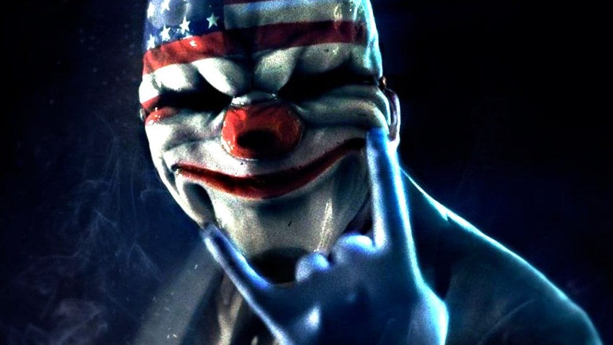 Payday 3 : les problèmes de matchmaking sont terminé (d'après les devs)