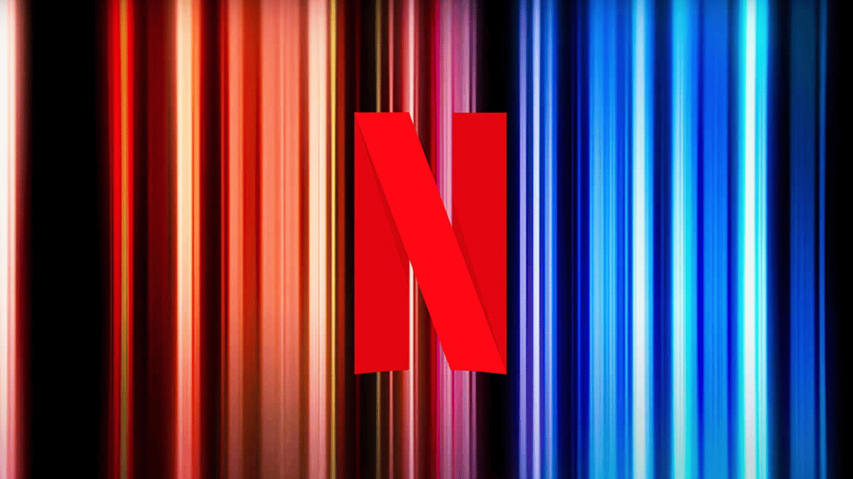 Numéro 1 sur Netflix, ce thriller de SF divise les spectateurs. Il est noté 50% !