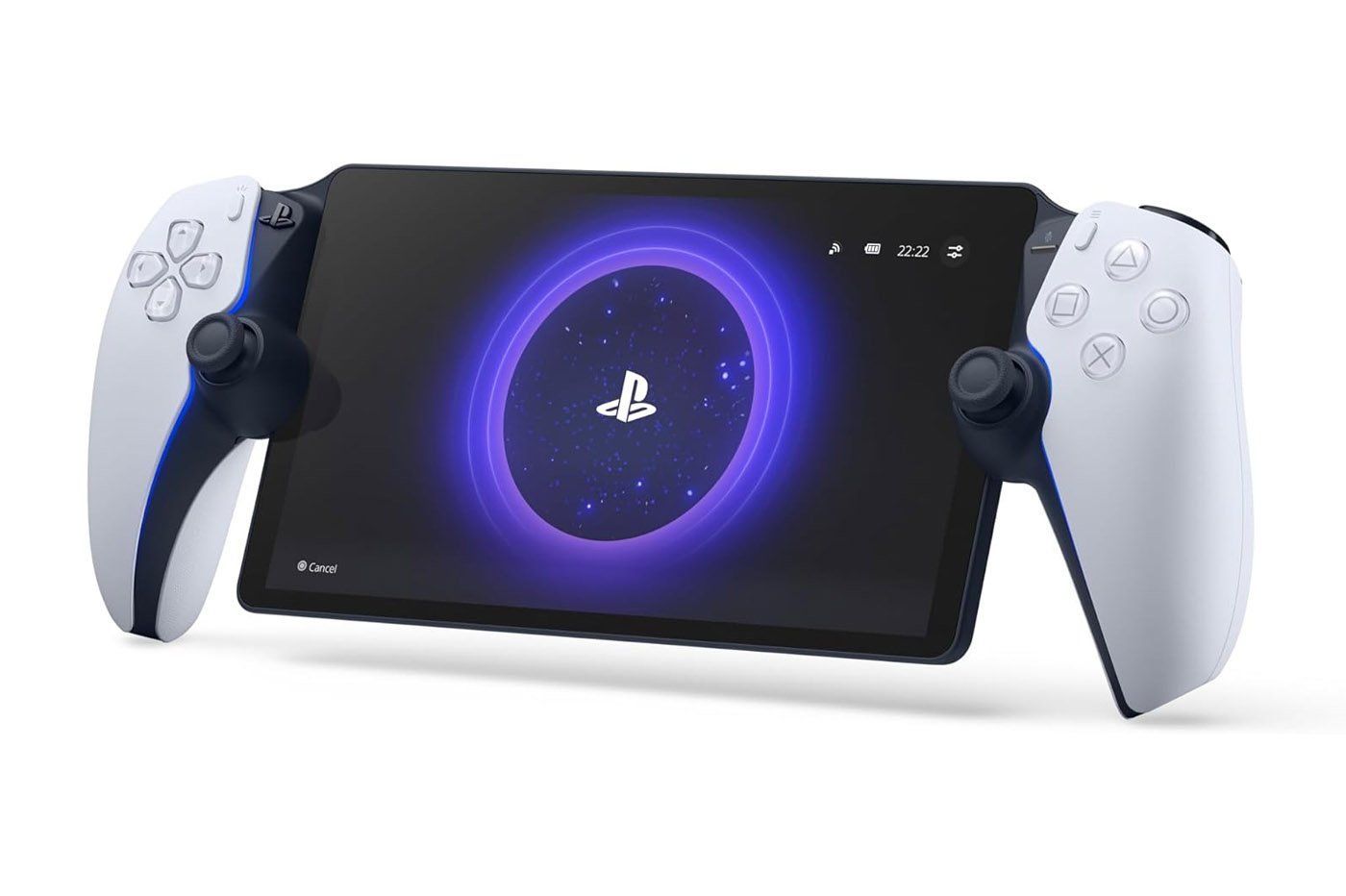 Ou précommander la nouvelle PlayStation Portal au meilleur prix ?
