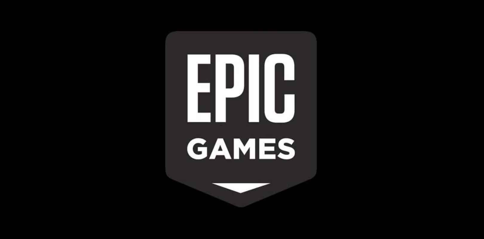 Epic Games est orphelin de son directeur de la stratégie éditoriale