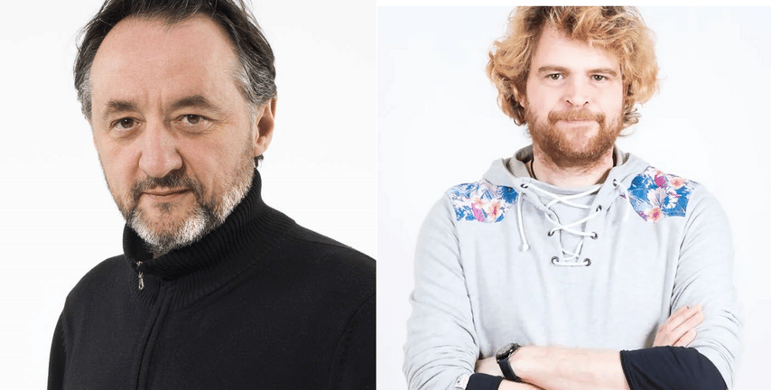 Cinq anciens d'Ubisoft placés en garde à vue dans le cadre de l'enquête sur les harcèlements sexuels