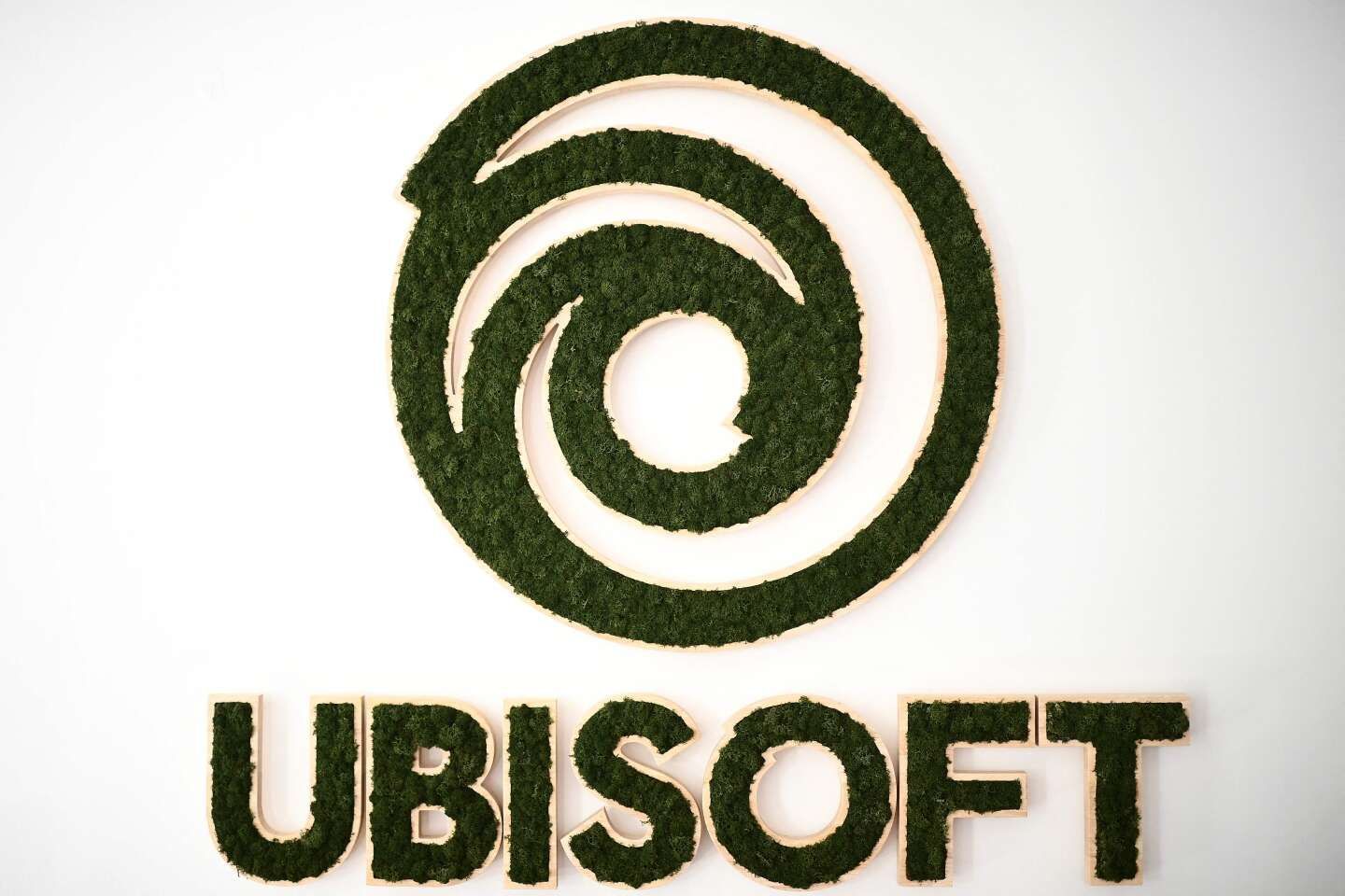 Harcèlement chez Ubisoft : cinq personnes en garde à vue