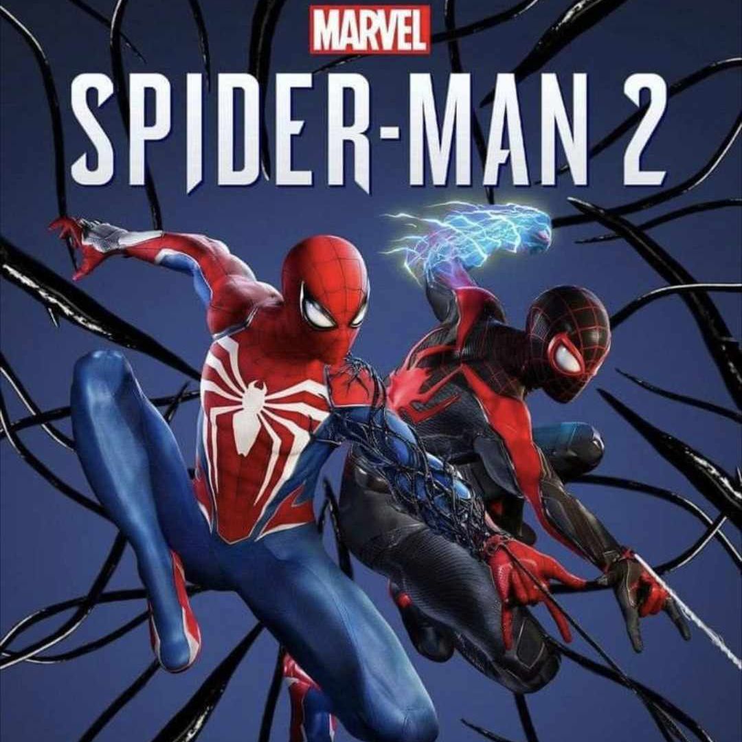 Marvel's Spider-Man 2 : date de sortie, prix, nouveautés, gameplay, tout ce qu'il faut savoir