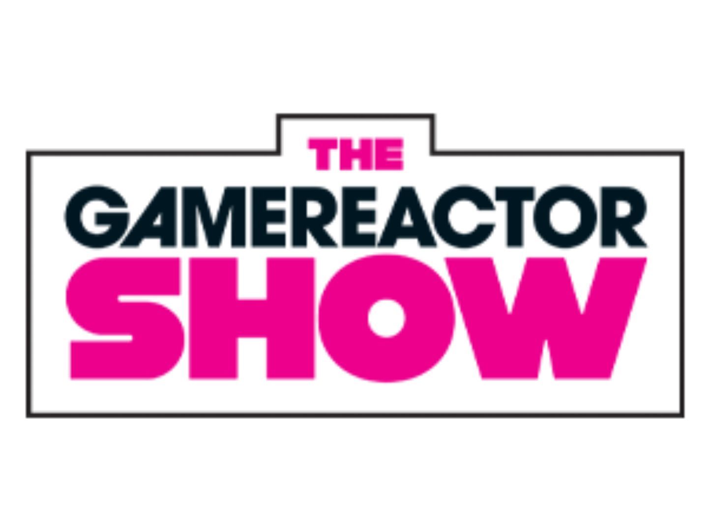 Nous parlons de Hyènes, d’Epic Games et des derniers jeux du nouvel épisode de The Gamereactor Show