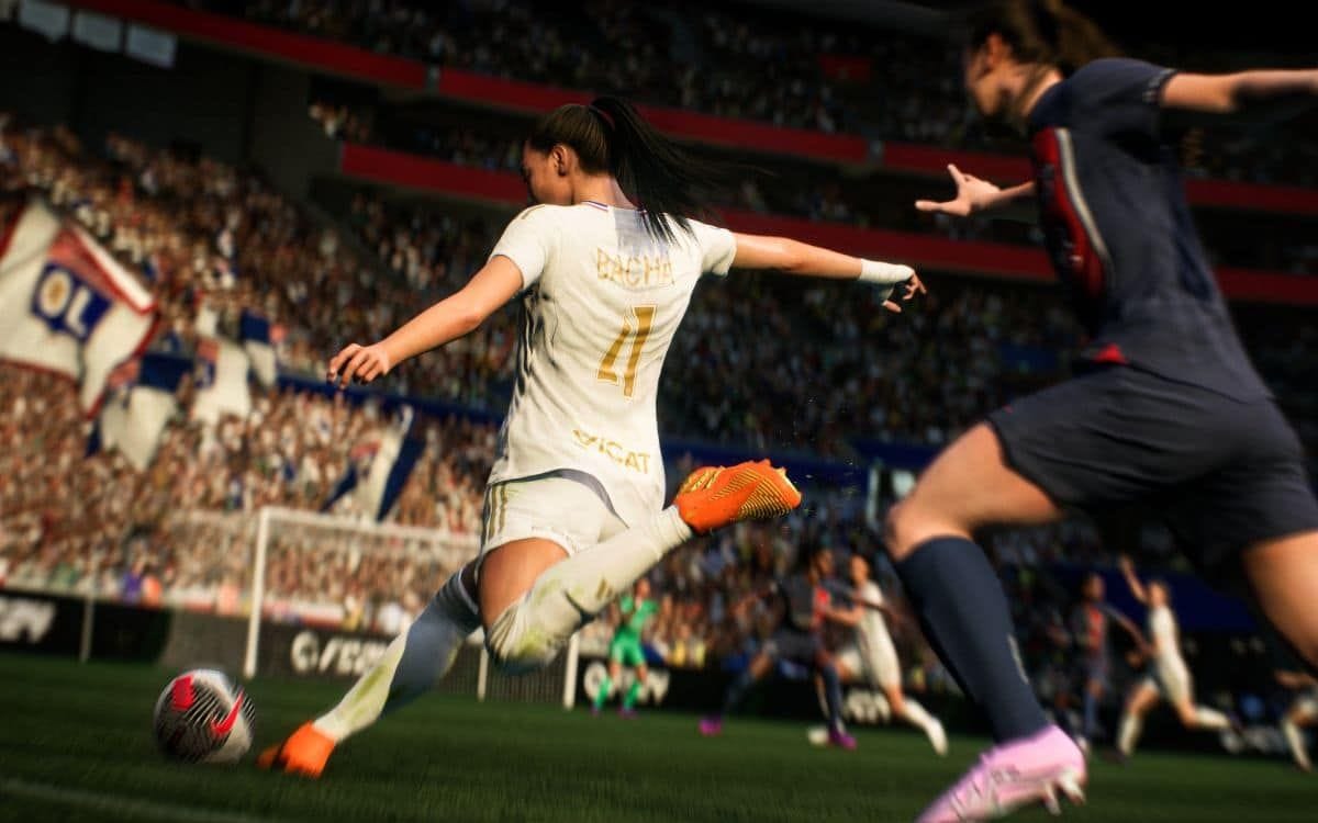 EA Sports FC 24 : une lootbox à 30 euros provoque la colère des joueurs