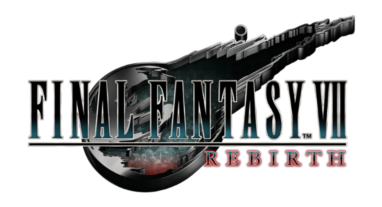 Final Fantasy VII Rebirth - Résumé de l'événement dédié au jeu lors du Tokyo Game Show 2023 - GEEKNPLAY Événements, Home, News, PlayStation 5, Tokyo Game Show, Vidéos