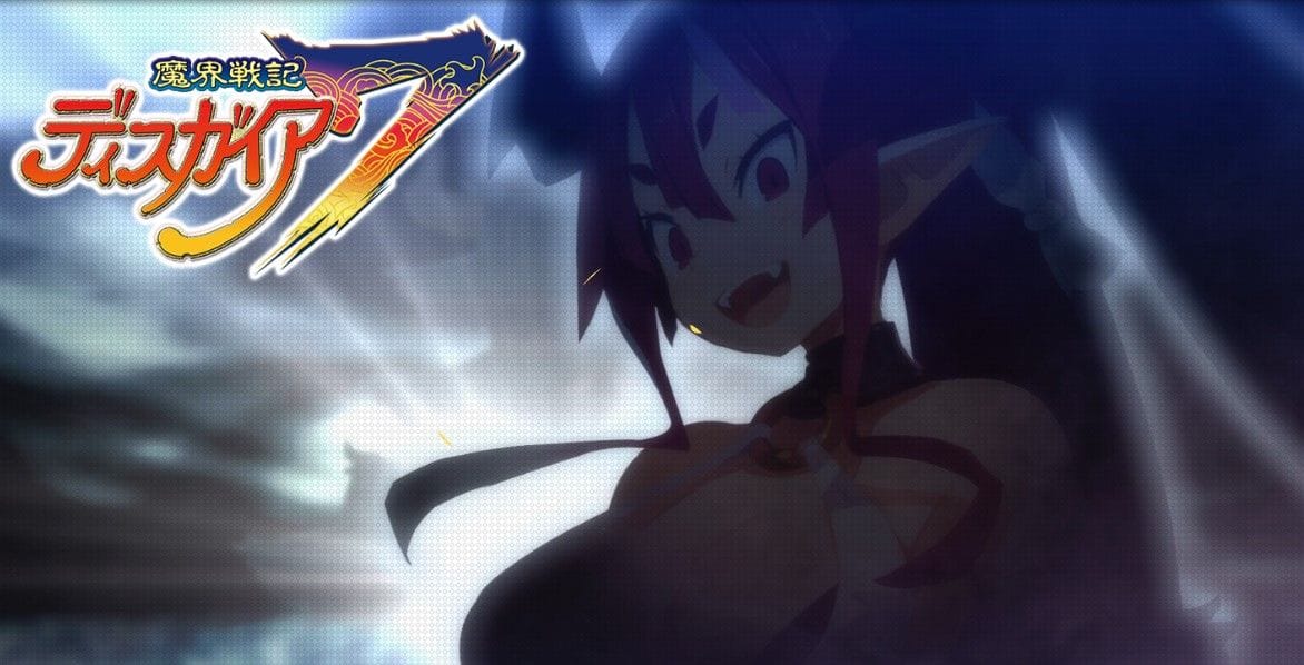 Disgaea 7: Vows of the Virtueless - Dites adieu à votre vie sociale, le T-RPG de NIS est désormais disponible! - GEEKNPLAY Home, News, Nintendo Switch, PlayStation 4, PlayStation 5