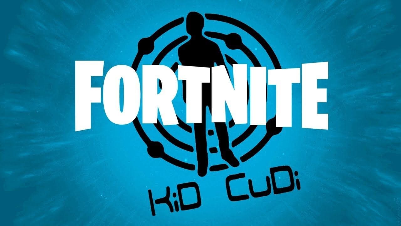 Fortnite has a Special Announcement..!