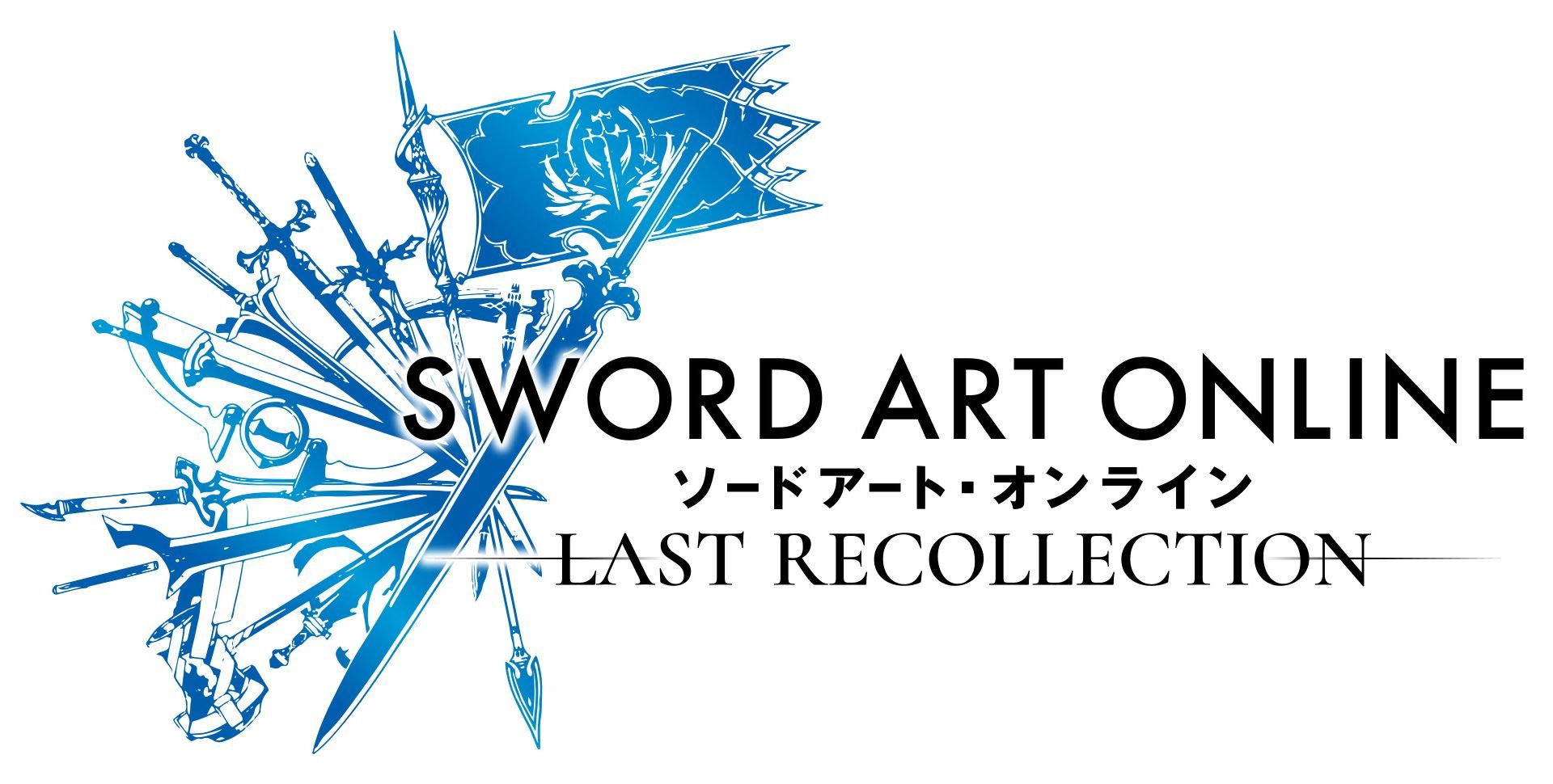 Sword Art Online Last Recollection - La guerre de l'Underworld commence aujourd'hui ! - GEEKNPLAY Home, News, PC, PlayStation 4, PlayStation 5, Xbox One, Xbox Series X|S