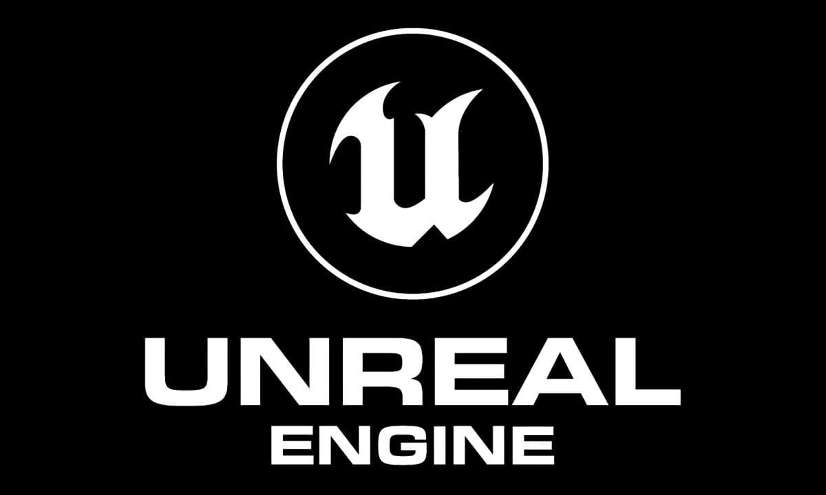 L'Unreal Engine va devenir plus onéreux, mais pas pour les développeurs de jeux