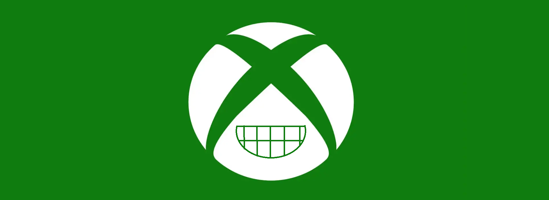 La fusion entre Microsoft et Activision Blizzard King...