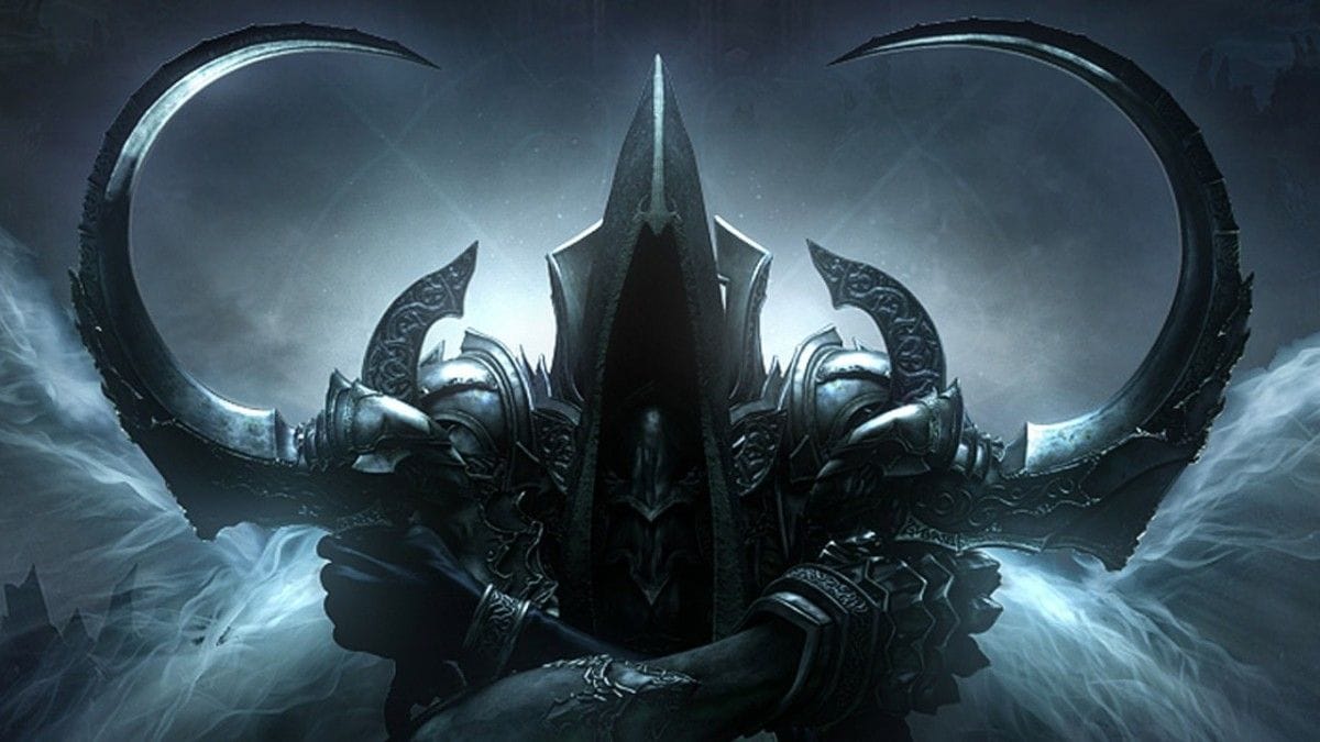 Diablo 3 : Guide Conquêtes de la Saison 17