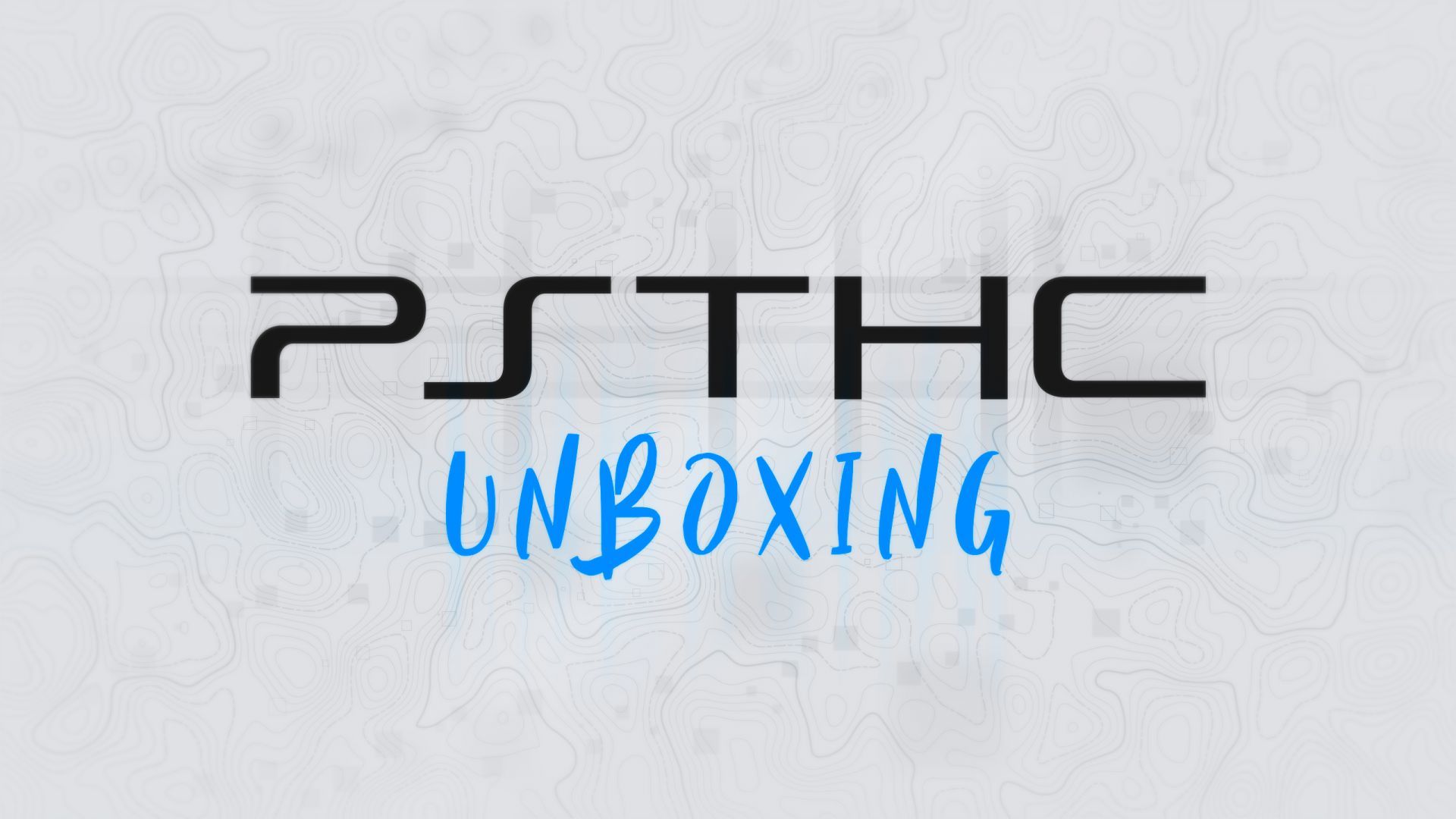 Unboxing: Gylt | News  - PSthc.fr