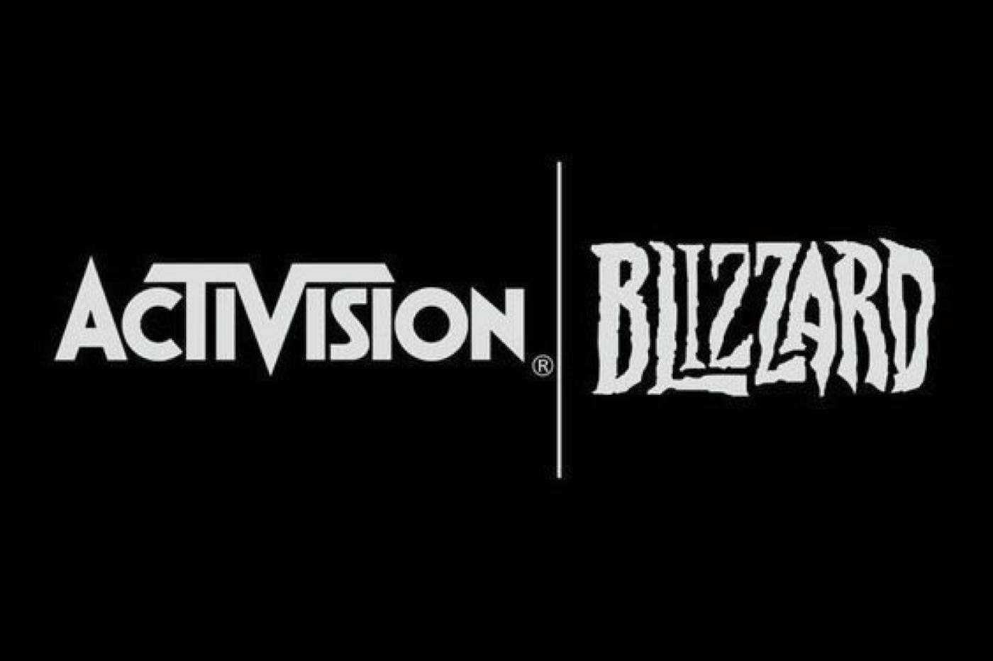 Microsoft doit conclure son rachat d'Activision Blizzard dans quelques jours