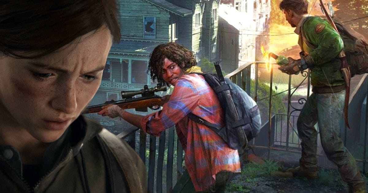 The Last of Us : voici pourquoi le prochain jeu va avoir du retard