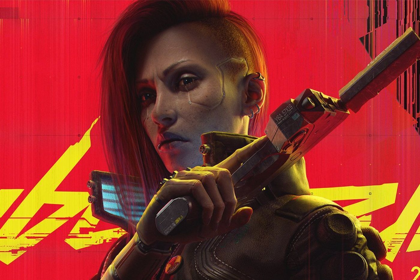 Les ventes de Cyberpunk 2077 explosent grâce au DLC