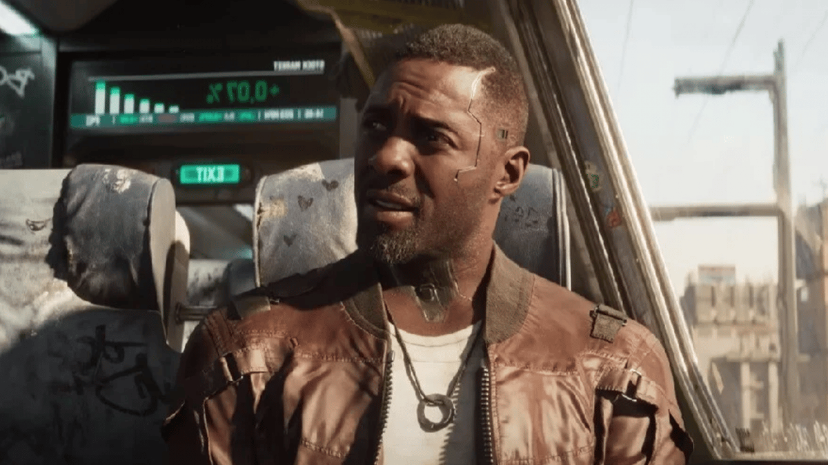 “Une suite pour Cyberpunk 2077 ? Ce serait mauvais !” Quel futur pour le RPG de CD Projekt ?