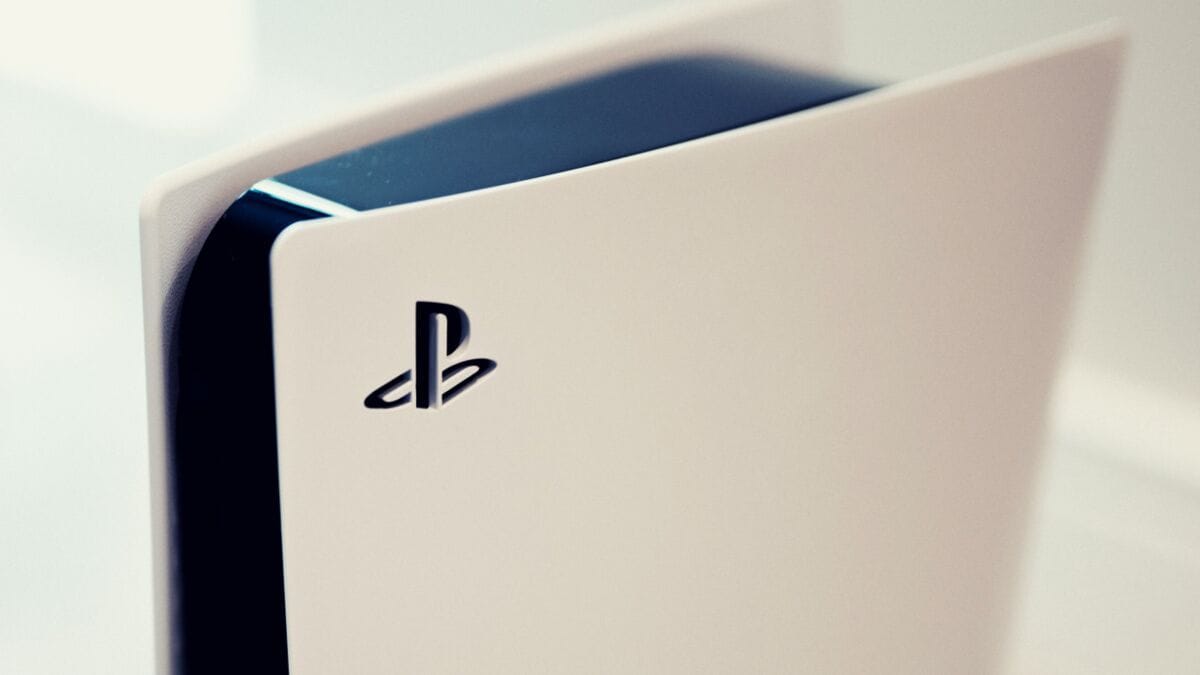 PS5 : cette astuce simplissime à moins de 10 euros va sublimer votre …