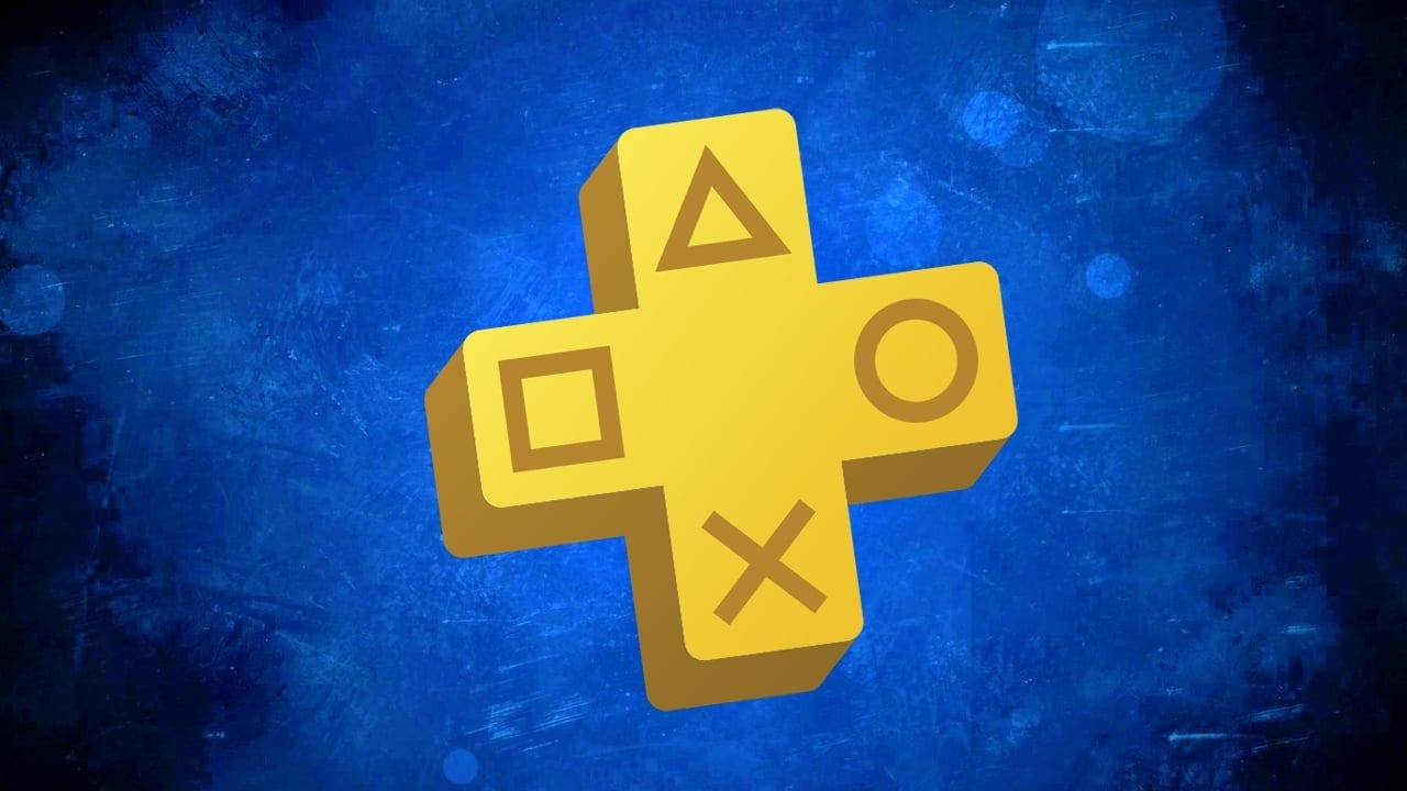 PS Plus Premium : un chef d'oeuvre jouable gratuitement très bientôt ?