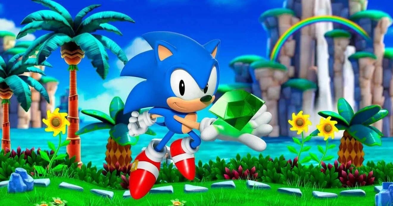 Sonic Superstars : enfin l'épisode qui mettra tout le monde d'accord ?