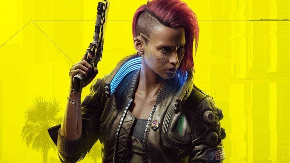 Les licenciements au studio de Cyberpunk 2077 CD Projekt mènent à une syndicalisation