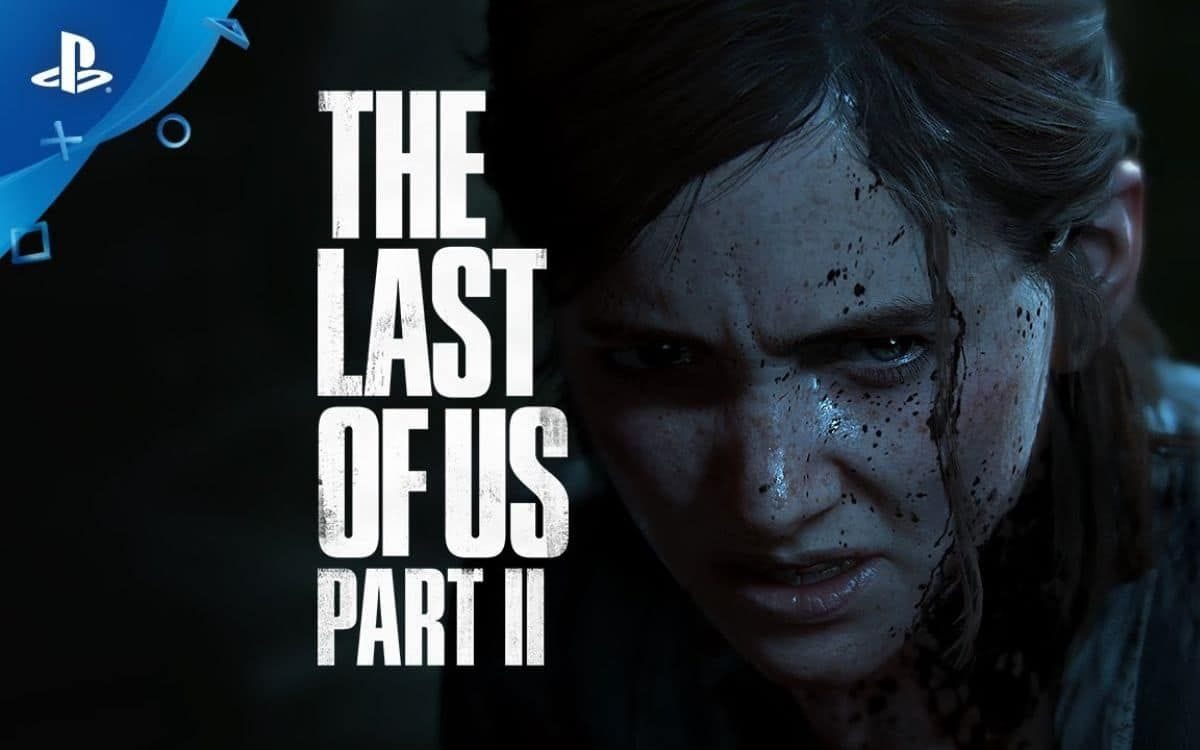 The Last of Us 2 Remastered : oups, un employé de Naughty Dog vend la mèche