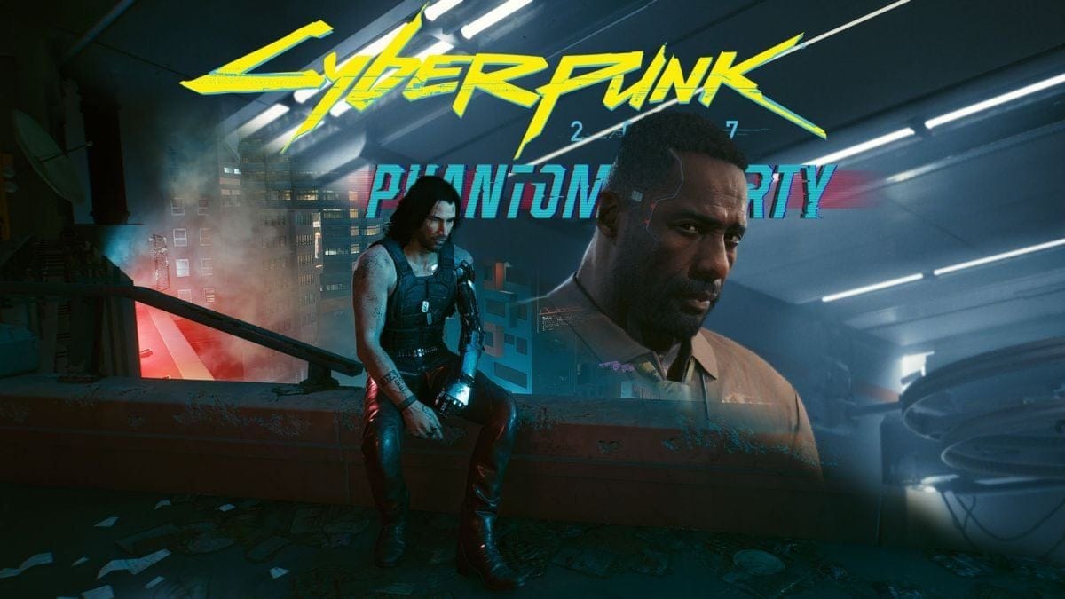 Cyberpunk 2077 : comment débloquer toutes les fins secrètes ?