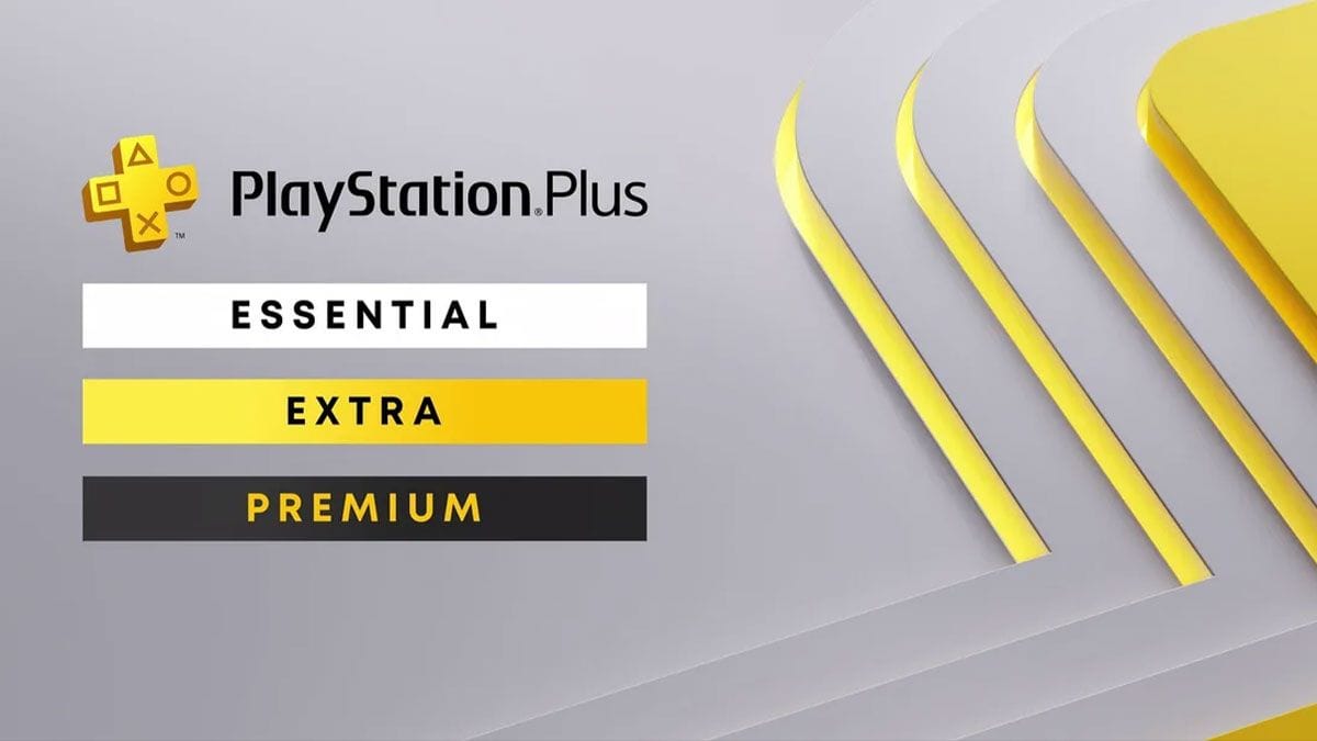 Les prochains jeux gratuits du PS Plus Extra et Premium d'octobre 2023 ont fuité !