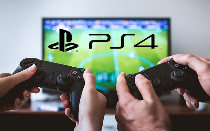 Meilleurs jeux PS4 en octobre 2023 : notre sélection à ne pas rater