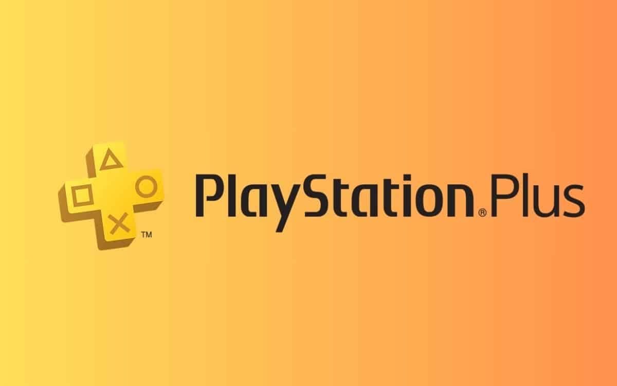 PS Plus Extra et Premium : les jeux gratuits d'octobre dévoilés, il y a des pépites