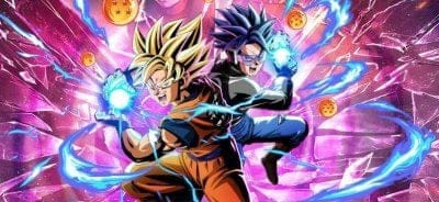 Dragon Ball Xenoverse 2 est inarrêtable, une mise à jour massive imminente et encore plus de nouveautés à venir en 2024 !