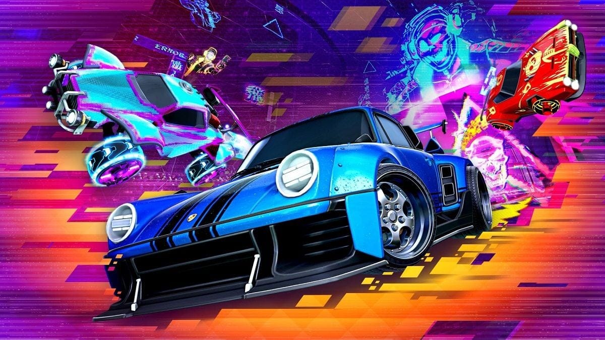 Prix Alpha Boost Rocket League : Combien Coûte-t-il ?