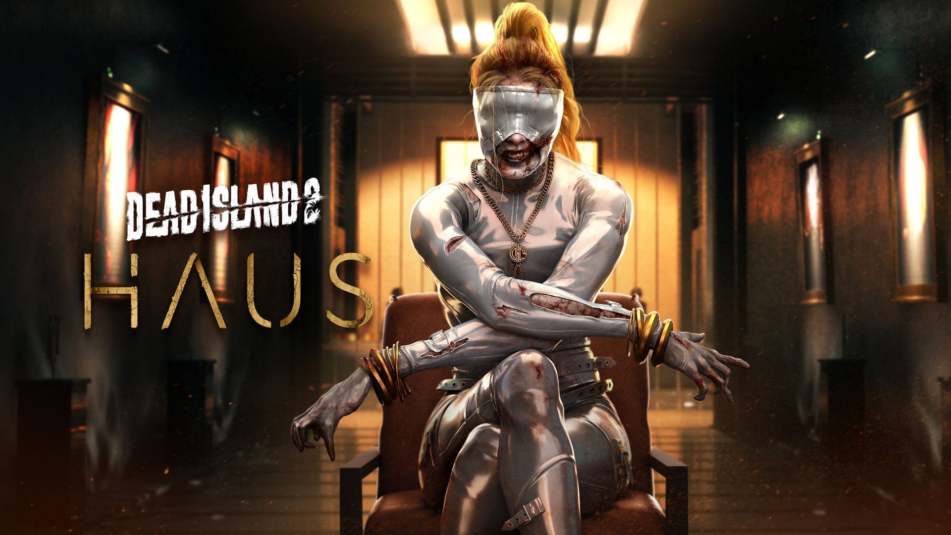 Dead Island 2 : la première extension majeure enfin dévoilée et datée !