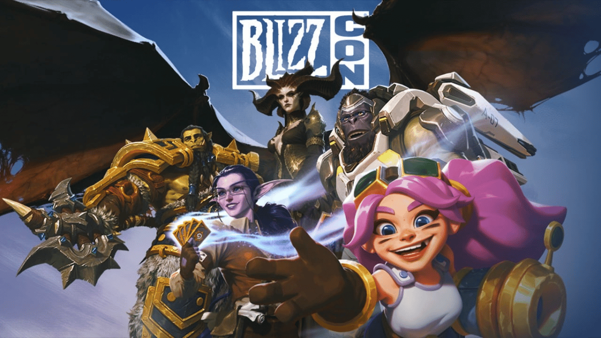 Après la sortie du pack BlizzCon, les joueurs jugent les prix de la boutique Diablo 4 "ridicules"